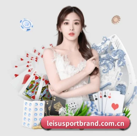 算法与竞技深度融合